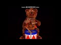 The Opening To The Baby Mozart 2004 DVD