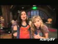ICarly Fred On ICarly