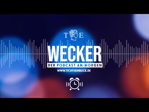 EU: The end for car drivers? - TE Wecker on 21 September 2023