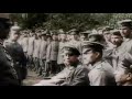 Eisbrecher - This is Deutsch (German Empire)