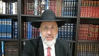 Une parole de trop peut tout bloquer . Léïlouy nichmat de Simone Émouna bat Louise zal