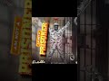 Portable Am Not A Prisoner