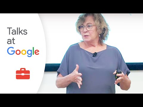 Creating High Performance Culture | Patty McCord | Talks at Google