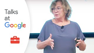 Creating High Performance Culture | Patty McCord | Talks at Google video
