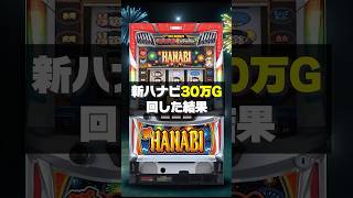 【時給800円】新花火を打ってるコジキの特徴（笑）😂　3乞食目 