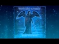 Nox Arcana- Vigil & Ghost of christmas Past