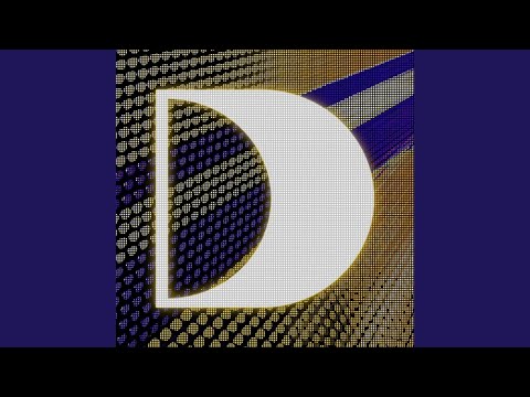 Can't Get Enough! (Henrik B Remix)