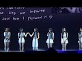 BABYMONSTER DREAM BABYMONSTER PRESENTS SEE YOU THERE IN BANGKOK 240630