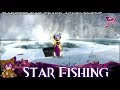 GW2 - Star Fishing achievement