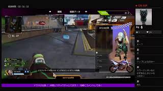 今日の出来事