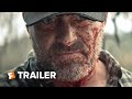 Beyond the Law Trailer #1 (2019) | Movieclips Indie