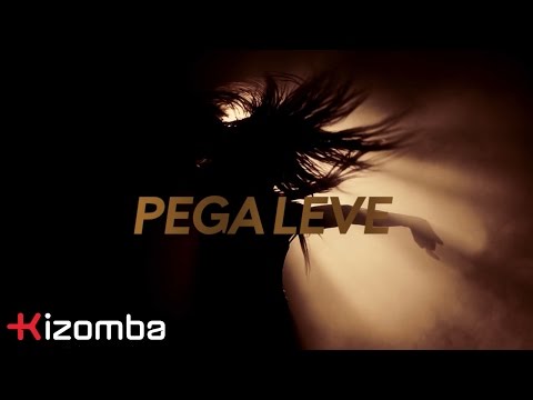 Jey V - Pega Leve (feat. Plazza) [Lyric]