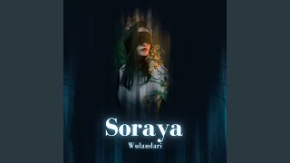 Download lagu Tak Perlu Merayu mp3