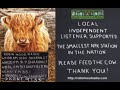 Power of Seeds and Sunflowers With Ken Greene - A Way to Garden With Margaret Roach -