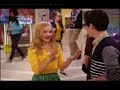 Liv Y Maddie En Disney Channel July 2013
