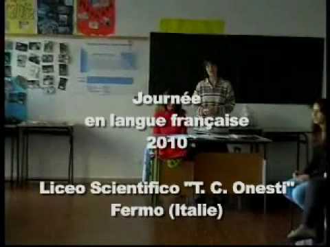 Image de prévisualisation YouTube