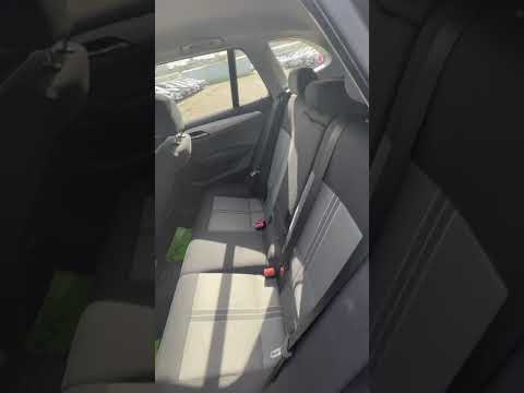 фото bmw x1 i (e84) 0