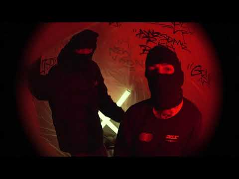 Oscar 013 & Lapsus Lpsbeats - Picasso [GBX]