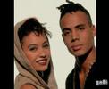 2 Unlimited - Shelter For A Rainy Day