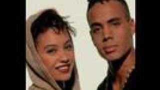 2 Unlimited - Shelter For A Rainy Day