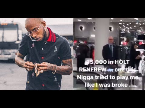 download lagu mp3 mp4 Tory Lanez Store, download lagu Tory Lanez Store gratis, unduh video klip Tory Lanez Store