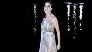 BURCU GÜNEŞ - SAHİLDEN