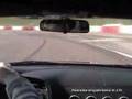 AJR Honda S2000 @ Dijon Prenois Race Track ...
