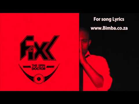 Kwaito Vs HipHop Ep 1