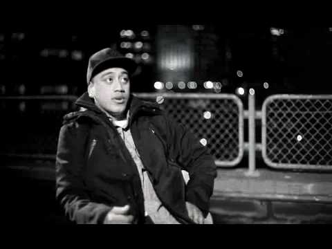 DEACH - C4 Promo (#2)