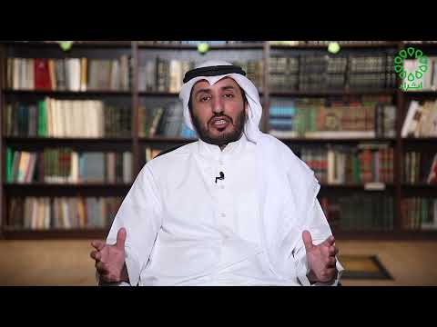 بديع الزمان الهمذاني والمقامة القريضية