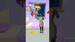 Download lagu tamu tak diundang nya kak Ros #shorts #upinipin mp3 Download lagu tamu tak diundang nya kak Ros #shorts #upinipin mp3