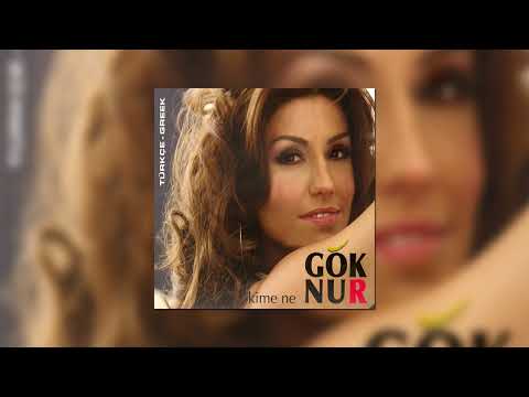Göknur Onur - Senden Başka