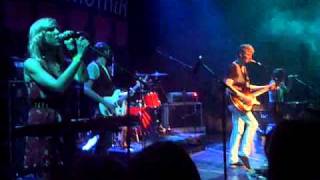 Mother Mother - Calm Me Down