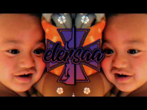 All I Got - (Fusiion Remix)