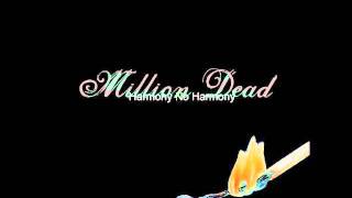 After the Rush Hour - Million Dead