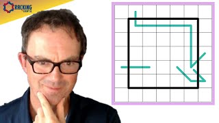 The Miracle 5x5 Sudoku