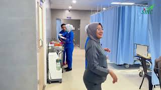 Download lagu INSTALASI GAWAT DARURAT (IGD) #newlook mp3 Download lagu INSTALASI GAWAT DARURAT (IGD) #newlook mp3