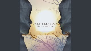 The Transcendent You