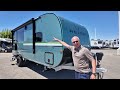 Check out this Video for a 2026 Keystone Reign 19RK(Stock #37763)  for sale by Best RV Center. This unit is located in Turlock, CA