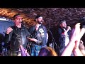 The Real Mckenzies - Mcphersons Rant