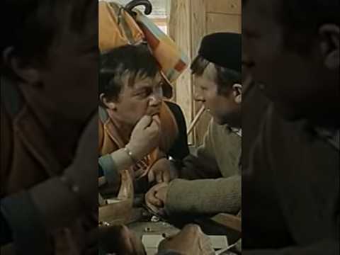 Panowie błagam na pogotowie [ Wolna Sobota reżyseria Leszek Staroń]