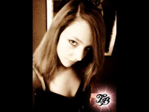 Lujane - Es gibt kein Zurück