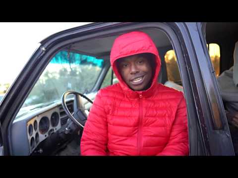 Slime Fool - How I Feel