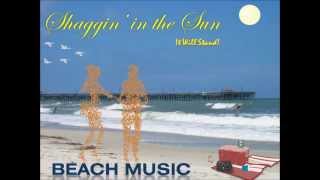 Big Joe Turner - Rolling Into Your Big Town