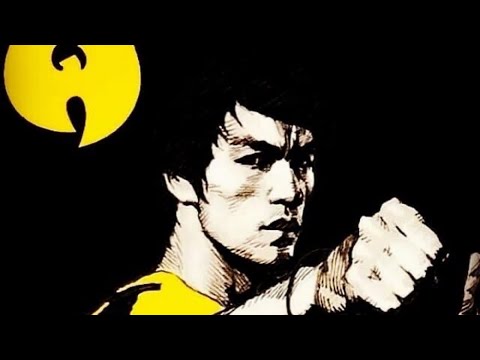 Vinyl Samurai  and 90’s HIP HOP REMIXES