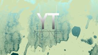 Download lagu #YTMoney Update from TheyCallMeHydro mp3 Download lagu #YTMoney Update from TheyCallMeHydro mp3