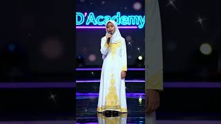 Download lagu LUAR BIASA ‼️ SUARA EMAS BERSHOLAWAT DI PANGGUNG D'ACADEMY SEMUA JURI MENANGIS #shorts #suaraemas mp3 Download lagu LUAR BIASA ‼️ SUARA EMAS BERSHOLAWAT DI PANGGUNG D'ACADEMY SEMUA JURI MENANGIS #shorts #suaraemas mp3