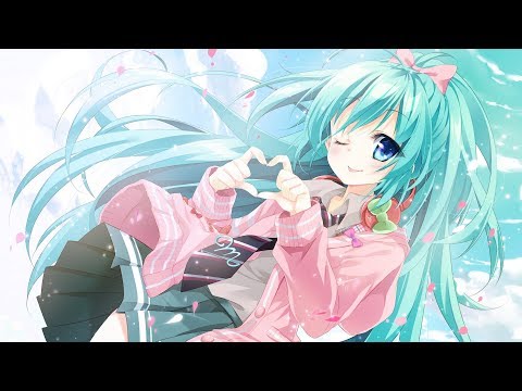 SOPHIE & Richard X - UV Love