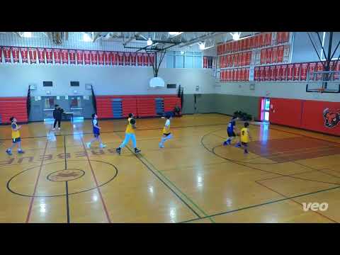 Freeagent(31) tier 12 NGSS(52) - tcbl saturday