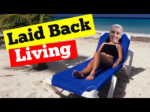 Living In Daytona Beach Shores, FL [2021]